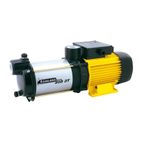 GARLAND VOLGA 505 3T-V24 - motoscamaralweb.com