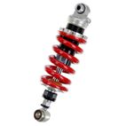 Amortiguador trasero YSS Gas - motoscamaralweb.com