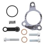 Kit reparación de receptor de embrague ALL BALLS - motoscamaralweb.com