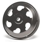 Campana de embrague MALOSSI Maxi Wing Ø160mm - Yamaha X-Max 400 - motoscamaralweb.com