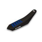 Funda de asiento Doble agarre 3 Sherco 1E01H - motoscamaralweb.com