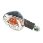 Juego de intermitentes V PARTS (brazo corto) - motoscamaralweb.com