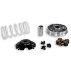 Variador Malossi Multivar 2000 Honda 100- motoscamaralweb.com