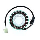 Estátor ELECTROSPORT - Yamaha Fazer - motoscamaralweb.com