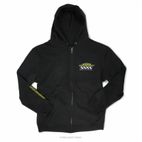 PRO CIRCUIT Racer Hoody - motoscamaralweb.com