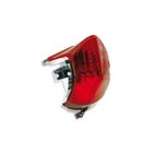 Piloto trasero V PARTS tipo OEM - motoscamaralweb.com