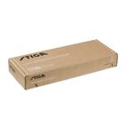 STIGA Pieza de montaje y kit - Robot cortacésped Alargador de cable para cargador 5 metros - motoscamaralweb.com