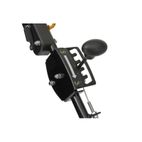 STIGA Escarificador de gasolina SVP 40 G - motoscamaralweb.com