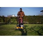 STIGA Escarificador de gasolina SVP 40 G - motoscamaralweb.com