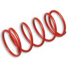 Muelle de contraste MALOSSI - Rojo - motoscamaralweb.com