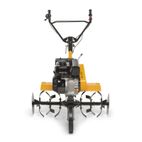 STIGA Motoazada de gasolina SRC 685 RG - motoscamaralweb.com