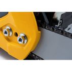 STIGA Motosierra de gasolina CS 540 (16") - motoscamaralweb.com