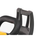 STIGA Motosierra de gasolina CS 540 (16") - motoscamaralweb.com