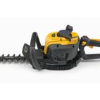 STIGA Cortasetos de gasolina HT 725 - motoscamaralweb.com