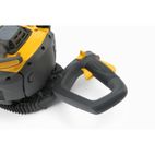 STIGA Cortasetos de gasolina HT 725 - motoscamaralweb.com