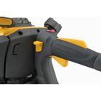 STIGA Cortasetos de gasolina HT 725 - motoscamaralweb.com