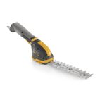 STIGA Herramienta multifunción de batería SGM 104 AE - motoscamaralweb.com