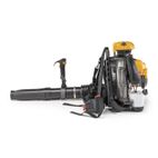 STIGA Soplador de gasolina BL 980 R - motoscamaralweb.com