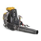 STIGA Soplador de gasolina BL 980 R - motoscamaralweb.com