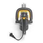 STIGA Cortasetos eléctrico HT 105c - motoscamaralweb.com