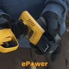 STIGA Tijera y sierra de poda a batería SC 100e Kit - motoscamaralweb.com