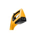 STIGA Cortaborde de batería GT 100e Kit - motoscamaralweb.com