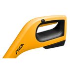 STIGA Cortaborde de batería GT 100e Kit - motoscamaralweb.com