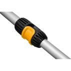 STIGA Cortaborde de batería GT 100e Kit - motoscamaralweb.com