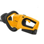 STIGA Cortasetos de batería HT 100e Kit - motoscamaralweb.com