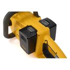 STIGA Motosierra de batería CS 300e Kit - motoscamaralweb.com