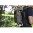 STIGA Kit batería - Batería E 475 - motoscamaralweb.com