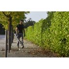 STIGA Kit batería - Batería E 475 - motoscamaralweb.com