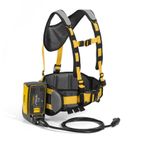 STIGA Kit batería - Accesorio Bb 700e - motoscamaralweb.com