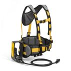 STIGA Kit batería - Accesorio Bb 700e - motoscamaralweb.com