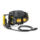 STIGA Kit batería - Accesorio Bb 700e - motoscamaralweb.com