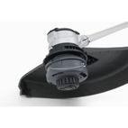 STIGA Desbrozadora de batería BC 700e - motoscamaralweb.com