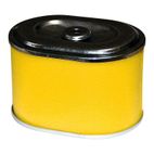 FILTRO AIRE OHV110-120- motoscamaralweb.com