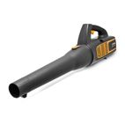 STIGA Soplador de batería SAB 700 AE - motoscamaralweb.com