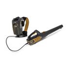 STIGA Soplador de batería SAB 700 AE - motoscamaralweb.com