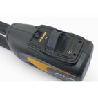 STIGA Cortasetos de batería PH 700e - motoscamaralweb.com