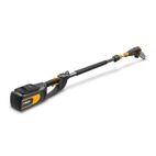 STIGA Motosierra de batería PS 700e - motoscamaralweb.com