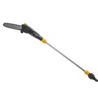 STIGA Motosierra de batería PS 700e - motoscamaralweb.com