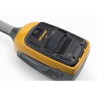 STIGA Cortaborde de batería GT 500e - motoscamaralweb.com