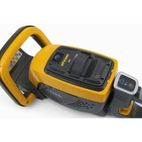 STIGA Cortasetos de batería HT 500e - motoscamaralweb.com