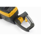 STIGA Cortasetos de batería HT 500e - motoscamaralweb.com