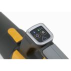 STIGA Soplador de batería BL 500e - motoscamaralweb.com