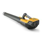 STIGA Soplador de batería BL 500e Kit - motoscamaralweb.com