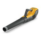 STIGA Soplador de batería BL 500e Kit - motoscamaralweb.com