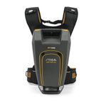 STIGA Kit batería - Accesorio SBH 900 AE - motoscamaralweb.com