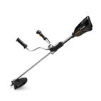 STIGA Desbrozadora de batería SBC 900 D AE - motoscamaralweb.com